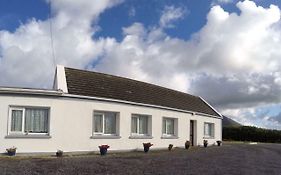 Cosy Keel Cottage